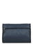 Trousse de toilette Tuileries 26 cm Bleu Bleu