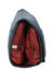 Trousse de toilette Tuileries 26 cm Bleu Bleu