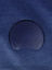 Trousse de toilette Tuileries 26 cm Bleu Bleu