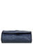 Trousse de toilette Tuileries 26 cm Bleu Bleu