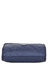 Trousse de toilette Tuileries 26 cm Bleu Bleu
