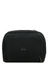Trousse de toilette Tuileries 25 cm Noir