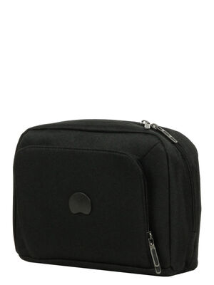 Trousse de toilette Delsey Tuileries 25 cm