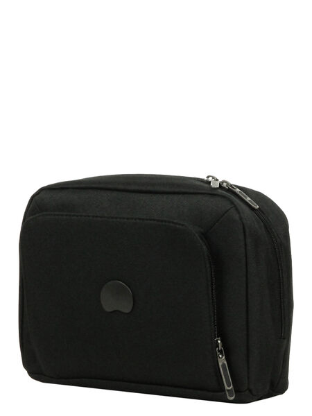 Trousse de toilette Tuileries 25 cm