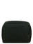 Trousse de toilette Tuileries 25 cm Noir