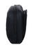 Trousse de toilette Tuileries 25 cm Noir
