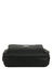 Trousse de toilette Tuileries 25 cm Noir