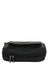 Trousse de toilette Tuileries 25 cm Noir