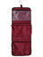 Trousse de toilette Tuileries 26 cm Capuccino Capuccino