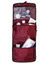 Trousse de toilette Tuileries 26 cm Capuccino Capuccino