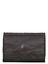 Trousse de toilette Tuileries 26 cm Capuccino Capuccino