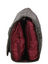 Trousse de toilette Tuileries 26 cm Capuccino Capuccino