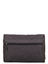 Trousse de toilette Tuileries 26 cm Capuccino Capuccino