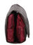 Trousse de toilette Tuileries 26 cm Capuccino Capuccino