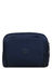 Trousse de toilette Tuileries 25 cm Bleu Bleu