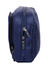 Trousse de toilette Tuileries 25 cm Bleu Bleu