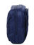 Trousse de toilette Tuileries 25 cm Bleu Bleu