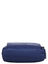 Trousse de toilette Tuileries 25 cm Bleu Bleu