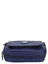 Trousse de toilette Tuileries 25 cm Bleu Bleu