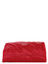 Trousse de toilette Tuileries 26 cm Rouge