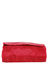 Trousse de toilette Tuileries 26 cm Rouge