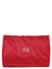 Trousse de toilette Tuileries 26 cm Rouge