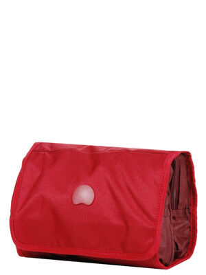Trousse de toilette Delsey Tuileries 26 cm