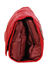 Trousse de toilette Tuileries 26 cm Rouge