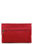 Trousse de toilette Tuileries 26 cm Rouge