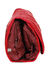 Trousse de toilette Tuileries 26 cm Rouge