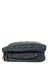 Trousse de toilette U-Lite Classic 2 Anthracite