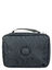 Trousse de toilette U-Lite Classic 2 Anthracite