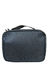 Trousse de toilette U-Lite Classic 2 Anthracite