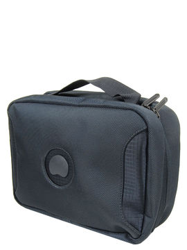 Trousse de toilette U-Lite Classic 2