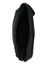 Trousse de toilette Travel Necessities Noir