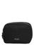 Trousse de toilette Travel Necessities Noir