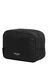 Trousse de toilette Travel Necessities Noir