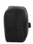Trousse de toilette Travel Necessities Noir
