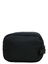 Trousse de toilette Travel Necessities Noir
