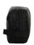 Trousse de toilette Travel Necessities Noir