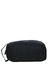 Trousse de toilette Travel Necessities Noir