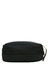 Trousse de toilette Travel Necessities Noir