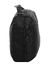 Trousse de toilette plate Travel Necessities Noir