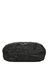 Trousse de toilette plate Travel Necessities Noir
