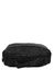 Trousse de toilette plate Travel Necessities Noir