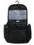 Trousse de toilette Travel Necessities 24 cm Noir