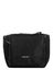 Trousse de toilette Travel Necessities 24 cm Noir