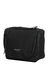 Trousse de toilette Travel Necessities 24 cm Noir