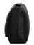 Trousse de toilette Travel Necessities 24 cm Noir