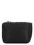 Trousse de toilette Travel Necessities 24 cm Noir